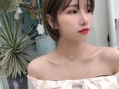 -宁波鄞州万达广场