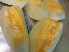 -湘当爱·鲜煮现炒(松岗立业路店)