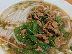-107粉铺