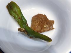 -印象江南(东栅店)