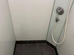 -香港永倫800酒店
