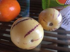 -庐山天沐温泉度假村