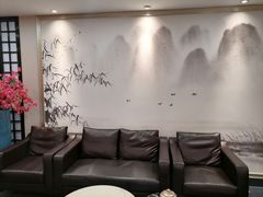 -海宝酒家(中山四路店)