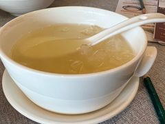 -潮府馆·非遗潮州菜·世纪公园(新国际博览中心店)