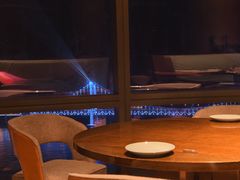 -大连君悦酒店·星海湾壹号Dalian·Dalian(星海广场店)