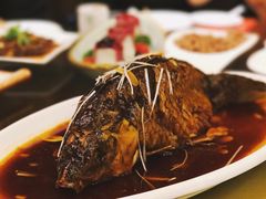 -津菜宋记老房子(鼓楼店)