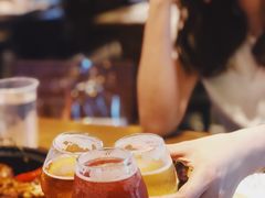 -造精酿餐厅