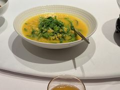 -隐庐·古法川菜(高新店)