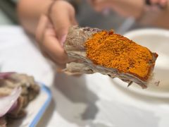 -清真.德枭炕肉店.青海菜(大新街夜市店)