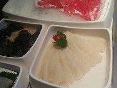 -海底捞火锅(杭州庆春路夜宵主题店)