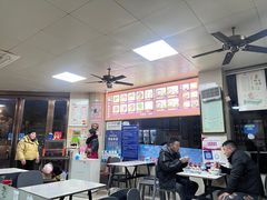 -六朝居老面馆(同鑫宾馆店)