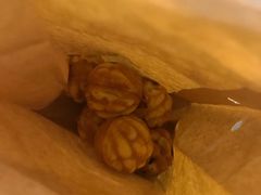 -莫朗核桃饼(虹泉路店)