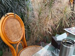 -春满园生态餐厅(南宫路店)