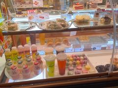 -多乐之日(公益西桥店)