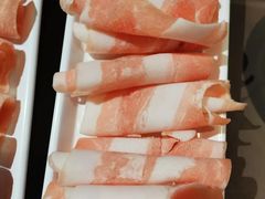 -季季红火锅(动壹店)