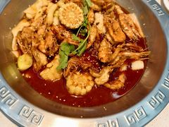 -李想大虾(黉街店)