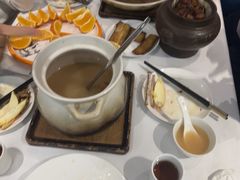 -海富门·带鱼·淮扬菜·粤菜(甘家口店)