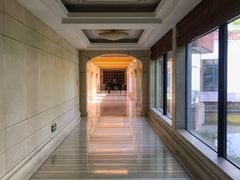 -西郊宾馆·1921餐厅