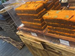 -嘉凌码头·重庆特产手工火锅底料(洪崖洞九楼店)