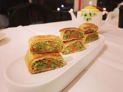 特色素火鸭-上海老站(徐家汇店)