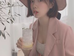 -CAKE WANG千层制造所(省府店)