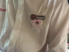 -海底捞火锅(劲松店)