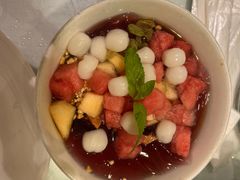 -巴渝菜舍曾氏麻辣风(霸州店)