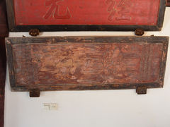 -昭明书院