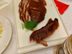 -新洪记·丽久饭店(铁西店)