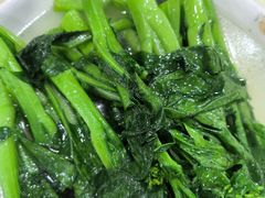 -考记泥焗鸡农庄·海鲜(北洛秘境店)