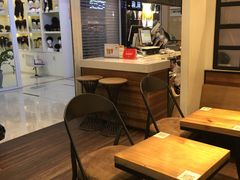 -royalty皇茶(人信汇店)