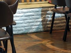 -咱屯子铁锅炖(洪楼店)