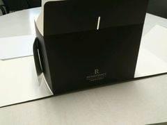 android_upload_pic-上海豫园万丽酒店·行政酒廊(河南南路店)
