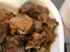 -官塘陈记鱼生·潮汕砂锅粥·牛肉火锅(潮枫路总店)