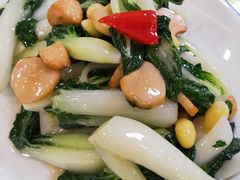 -国强手抓(西夏区店)