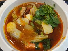 -西南政法大学-学生1食堂