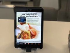 -约翰·菲茨杰拉德·肯尼迪国际机场