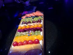 -温莎KTV(珠江路店)