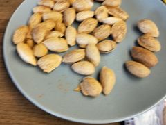 -迪欧咖啡·中西餐融合菜(平江万达旗舰店)