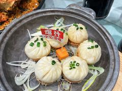 -79号渔船海鲜饭店(岗厦店)