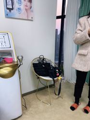 -中科妍美专业脱毛美肤连锁机构