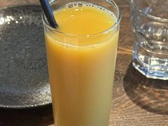 -Q MEX 库迈墨西哥餐吧(三里屯店)