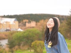 -茅兰沟国家森林公园