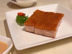 -利苑(环贸iapm店)
