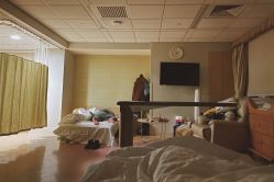 -杭州贝瑞斯美华妇儿医院·早孕·产检·儿科