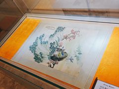 -迪庆藏族自治州博物馆