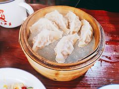 -老南昌粉面馆(绳金塔店)