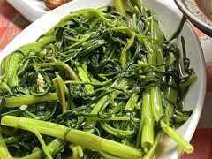 -黎记大排档(慈云路店)