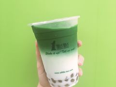 -1点点(东方宝泰店)