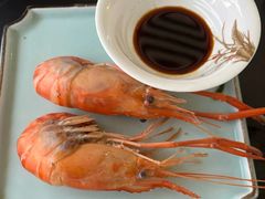 -美味之家·湖景农家乐(太湖东山店)
